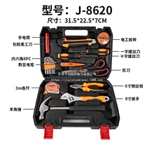 �F؛������𹤾���M�����b���޼��þS�޽M���քӶ๦�ܶYƷ�羳