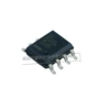 lm393lm393dr2gmos管