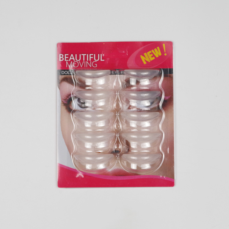 一键复制_20210530134925