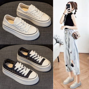 ��׾W��С��ЬŮ2026���ļ������ɸ�����e�ٴ�͸���U�վW����Ь