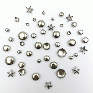 �S��ֱ�N4&mdash;12mm�F�|�A��צᔷ��Ь���ķ�צ��A�^�T���צ����