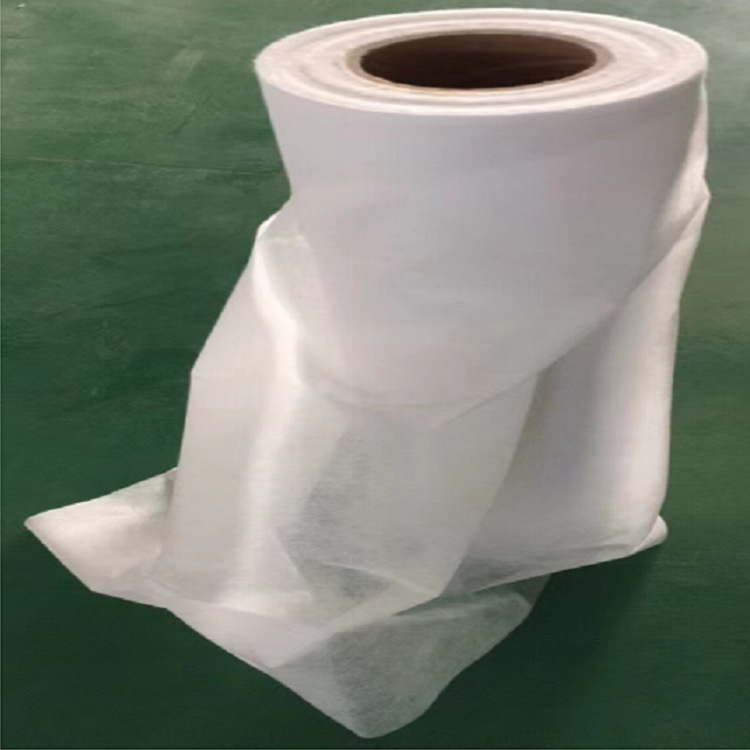 拉丝油皂化液轧制油滤纸   铜线大拉丝机用过滤纸