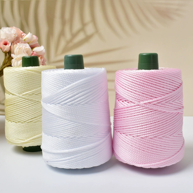 Шелковые нитки, летная солнцезащитная шляпа, подушка, одеяло, handmade