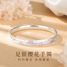 ���y999��������CŮ���������ѻ����ĸ߼����]�����C�͐��˶Y��