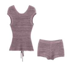 ��羳�W���Lᘿ���������ϵ��ᘿ���ѝ���bŮŮ�b