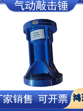 ����Ó��NSK/AH/ZC/ZH-30/40/60/80�՚��N�_���N�ς}����������