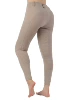 Small lines khaki