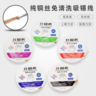 ���O�� ���a�����a�� ���a�����a���PÓ�a���� �坍ȥ���a��ȡ��