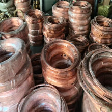 ֱ�N�͸ߜ�TP2���~����TU1���~���~�xTU2���~�� ɽ�|TP1���~��