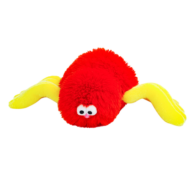 Muñeca máquina muñeca agarrar muñeca boda arrojar muñeca tijeras máquina juguetes de peluche actividad de estand regalos mini