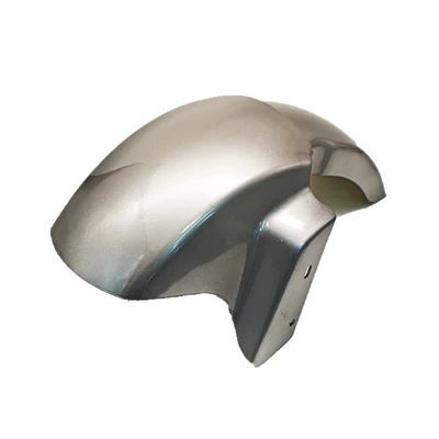 and Niu Series Models — Electric vehicle fender