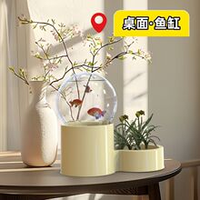 ���~�m�ø�С�;W�t�����쾰���ϸ������^�p΢���^�b����B���~��