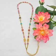 �¿���Lõ�t�ۻ�ʯ�����Ჴ���ֹ���������������������朒��K