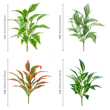 ����Gֲ�쾰�M�ϻ��ۻ���ٻ����滨�[�O��ֲ�ﾰ�^�b��҃�����