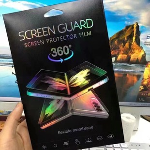 ���N�֙CĤ���b��ȥ��߅Һ���NĤ���߰����ƾ������ο�