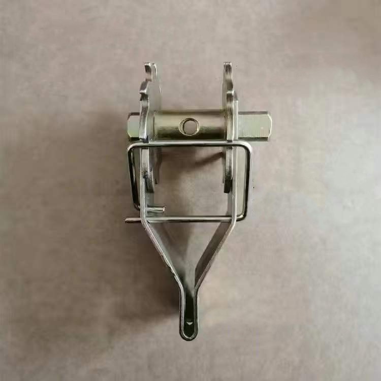 O1CN01atzEiF1Z9Cm5DHDtJ_!!2212