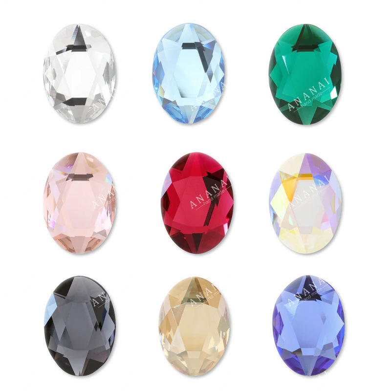 Flat bottom 2603 pigeon egg nail art Diamond Chinese DIY Olympic diamond wear nail art Austrian crystal nail art jewelry Flat bottom 2603 pigeon egg nail art Diamond Chinese DIY Olympic diamond wear nail art Austrian crystal nail art jewelry