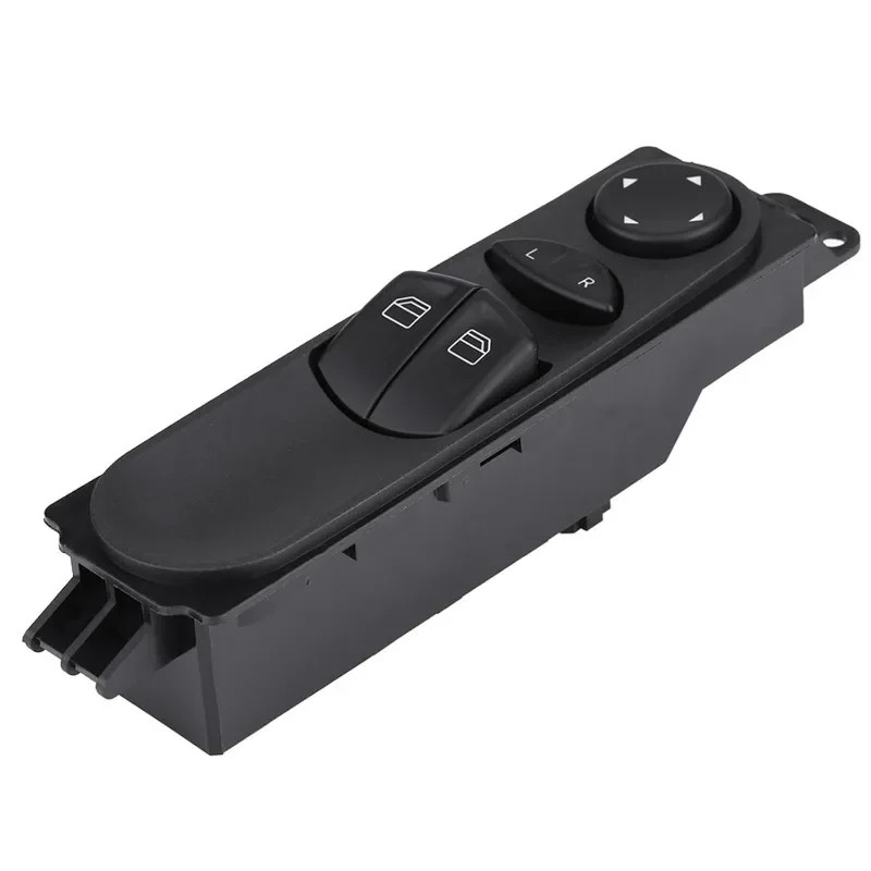 A6395450913 Is Suitable for the Glass Lift Switch of Mercedes-Benz W639 Business Vehicles Viano and Vito