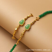 �����L���朼��L�p���^���J�f�ܿ��^����LDIY���С���ݳ�