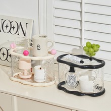 �ߙn�p����������ܼ����s���o�wƷ�ռ{�ܻ��yƷ�����ռ{�����l