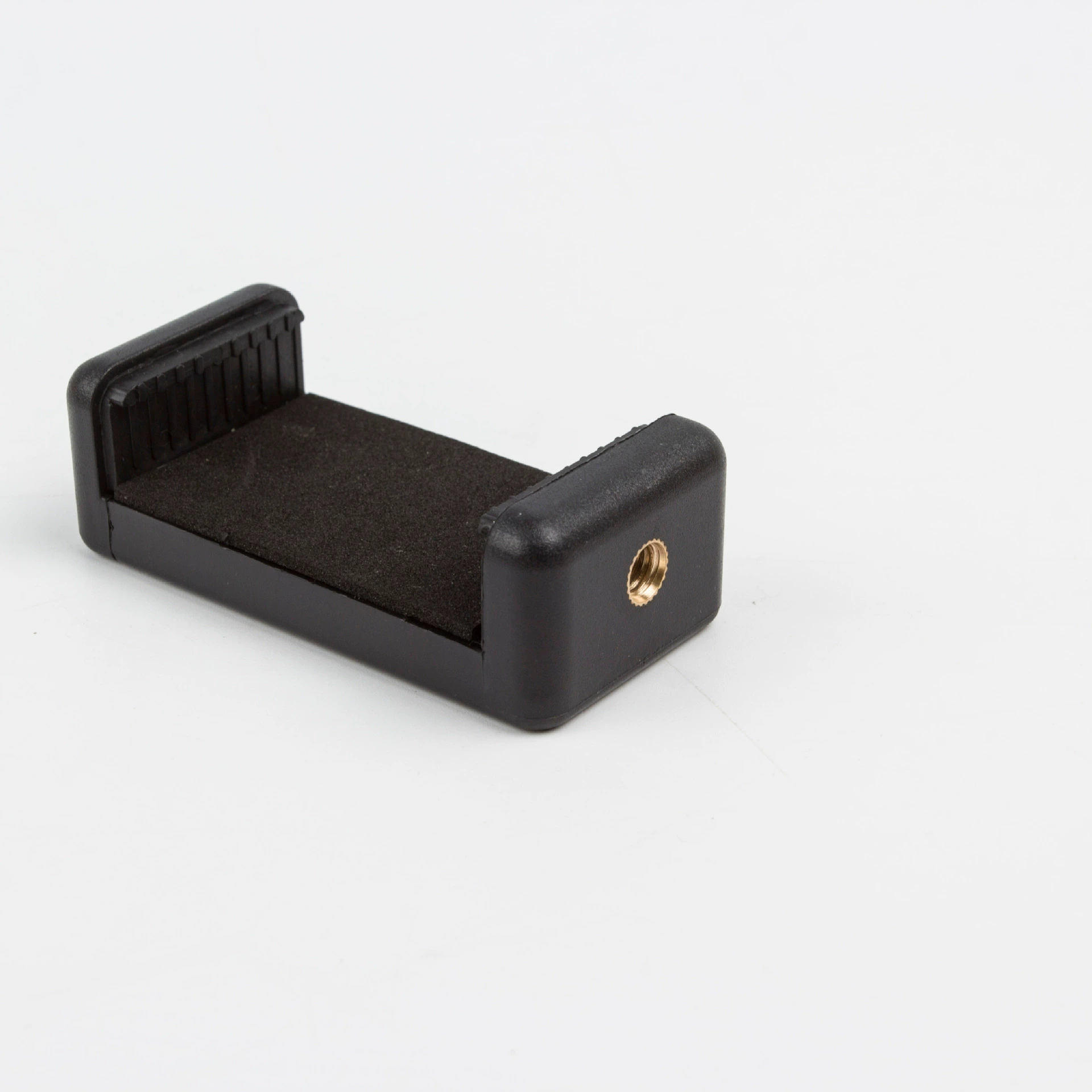 Фабрика прямых продаж E-образный зажим мобильный телефон зажим селфи зажим