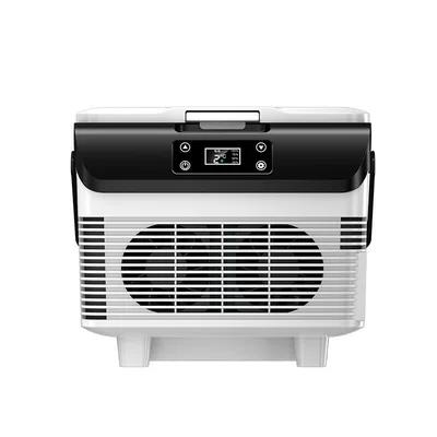 220V car home dual-use | Soyuducular