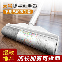 �����^�l��������ճë�L�ӝLˢճë���LͲ��˺ʽħ�g�߰ђ���