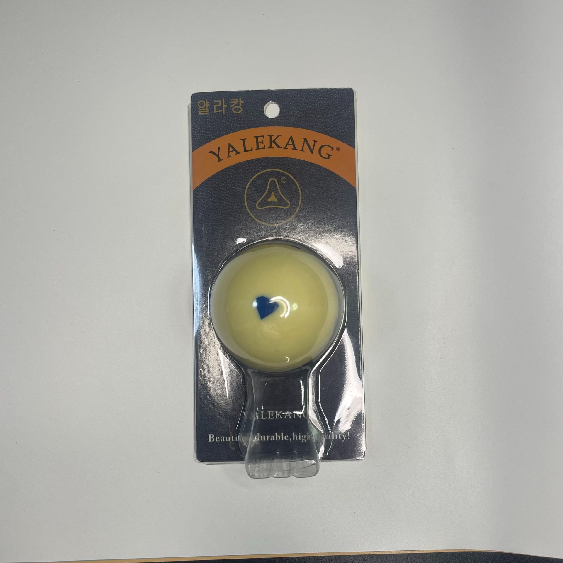 12A blue diamond