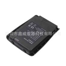 �ɳ��3.8V 4000�����r��x��늳ؽM�����BA-0124A0 PR25�l�δa