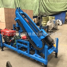 ��ǶȃAб荿יCˮ荴��O��݆ʽҺ���������̈́����򾮙C�S��