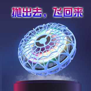 �羳�¿��֒�������ڿƼ�  �Ź�Ҹ��w��UFO  ��Ȥ���Ӄ�ͯ�w��