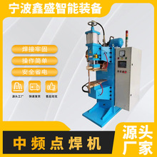 lcC ĸ׃l䓽źC Ԅֱ׃oC