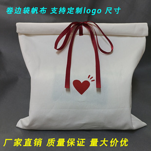 8��ȫ�޷�����߅��֧�ֶ���logo�ݳ�Ʒ�������m���b�ȴ�͸���p��