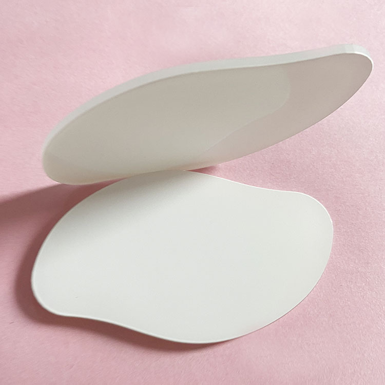 微信图片_20220610153152