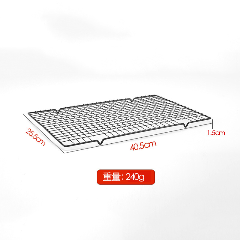 折りたたみ可能なノートパソコンのスタンドブラケットのラジエーターのベースが高くなります。|undefined