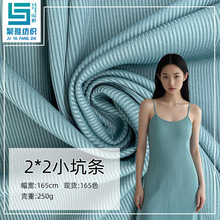 Sҹᘿ250g2*2ӗl_yrbŮbBȹ]