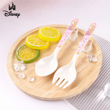 ��Ʒ��ʿ��;����l��ͯ���ϲ������ʷ���湫���oʳ�ײ���Ʒ���l