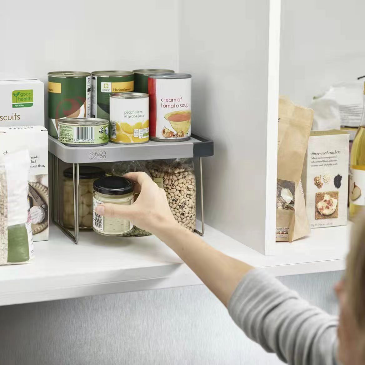 b05a33dc11dadcd1c77b21989db6e2