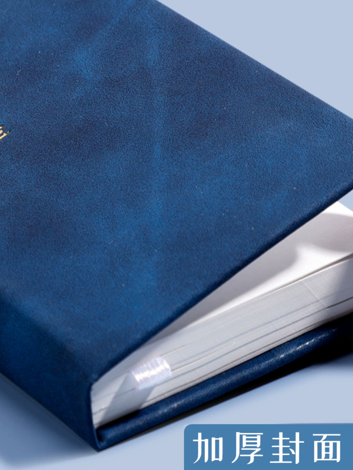 Laptop, handheld book, small portable pocket high quality notebook