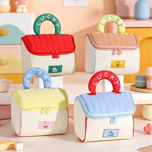 ���ֶY���ӽq���������ɐ�С����ײɫ���y����������ϴ��Ʒ�ռ{��