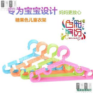 �ǹ�ɫ��ͯ���Ϸ����¼� ����������냺�o���¼�С������