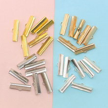 ���пۼ�Ƭ ��Ʒ�۴��Ƭ ���ڼ�ÿ��500��˿���� DIY��Ʒ���