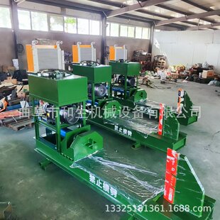 ����Һ����ľ�C ��ʽ��ɢ������ľ�C ���ڴ���������C �����ľ