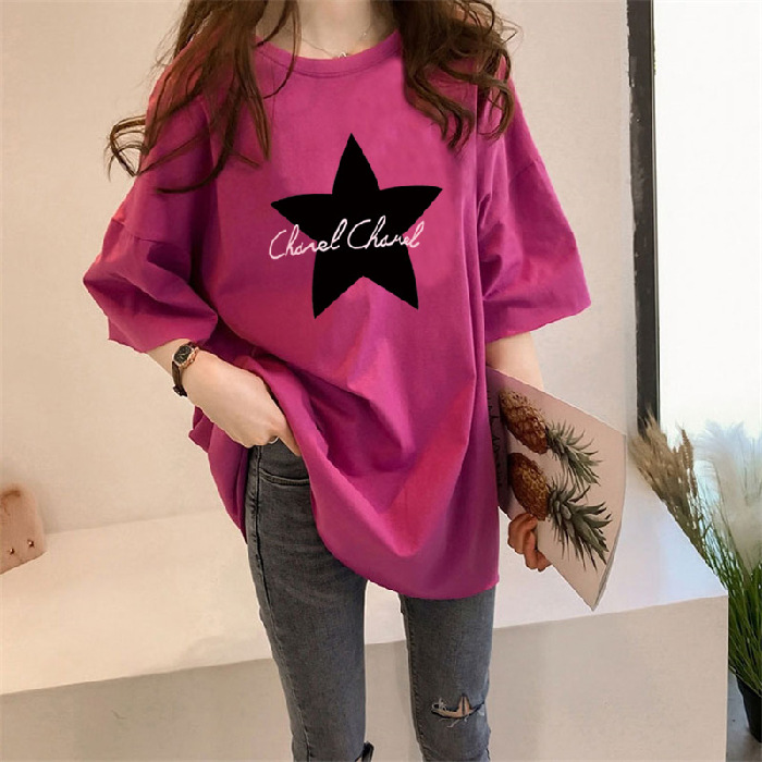 로즈 레드