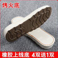 ������ֹ�������ë����Ь���d�ͱ�ů�Ӻ����q���m�q���z������