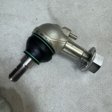 �m���e��Ľ���Ғ����Ǳ��D���[�����^3Z0419811