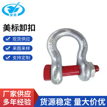 ����ж����ƷG-2140 D�͌��wж��̼����ж�۴�λж�۹���