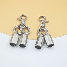 ���߷ɫ3���Q���������֙C���K������ǵ�Ͱ����Ȧ���r�����b