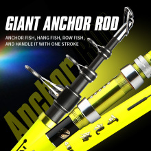 �hͶ�^�U��~�͌��I��ҕ�^�~����Uƽԭ���h����݆������͑���