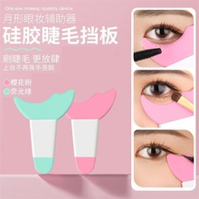 ���۾��o������������ˢ�¶๦�������ۊy�����������y���ֱ؂�